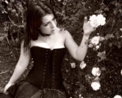 .vivre..