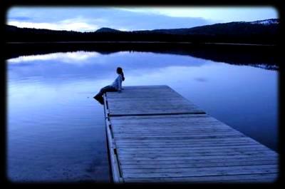 .le temps Passe.