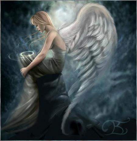 `*:-.Ne PLuS ViVrE ici... .-:*